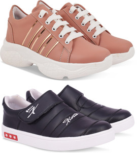 Club factory 99 sale on sale shoes