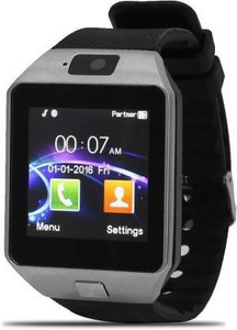 Cheap android smartwatch 2018 online