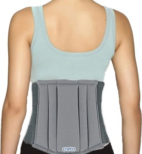 https://rukminim1.flixcart.com/image/300/300/kzfvzww0/support/e/r/j/waist-l-lumbar-sacral-l-s-belt-corset-back-pain-belt-orthopedic-original-imagbgbcqgfavdgb.jpeg