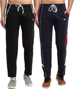 Vimal best sale night pants