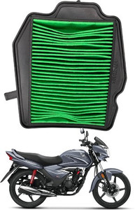 Honda shine oil filter price top