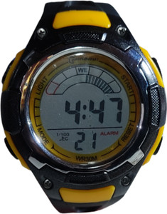 Miniguru watch sales