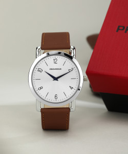 Provogue vintage 2024 mens watch