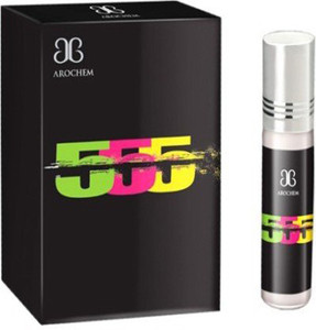 555 attar clearance