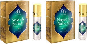 Nawab 2025 saheb attar