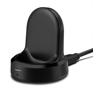 S3 classic charger store
