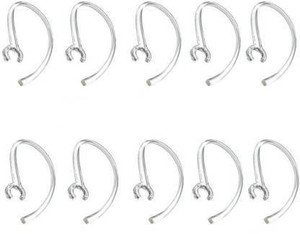 Samsung hm1350 ear outlet hook