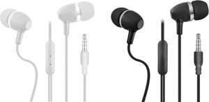 Unbreakable earphones sale