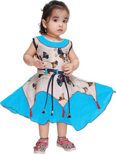 2.5 years baby girl dress sales