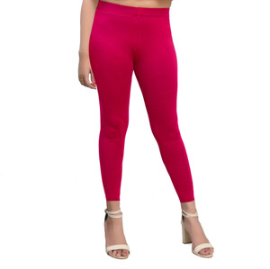 rani Ankle Length Ethnic Wear Legging Price in India Buy rani Ankle Length Ethnic Wear Legging online at Flipkart