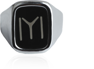 Eyers rings on sale