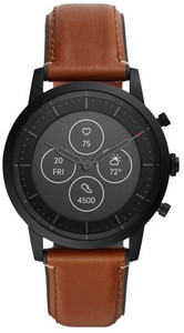 Ftw7007 on sale