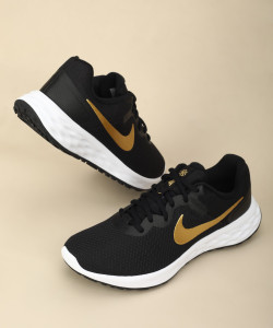 nike shoes price 2000 to 50000