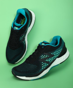 Buy New Balance 880 Running Shoes For Men Online at Best Price
