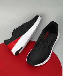 Sepatu running new balance original shop