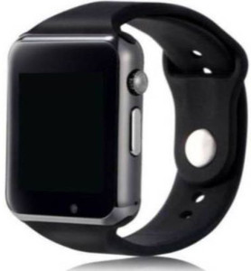 Android watch flipkart cheap