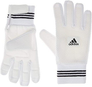 Adidas 2025 inner gloves