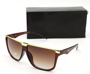 Prada sunglasses sps67n outlet price in india