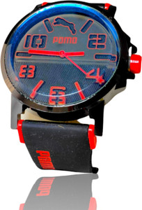 FnX POMO S783 SPORTS Analog Watch For Boys Buy FnX POMO S783 SPORTS Analog Watch For Boys POMO SPORTS Online at Best Prices in India Flipkart