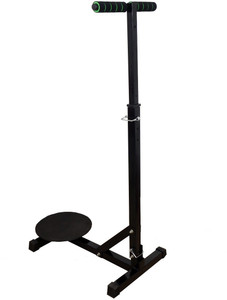 IBS FOLDABLE Standing Twister Exercise Machine for Fat Loss Home Gym Ab Exerciser Buy IBS FOLDABLE Standing Twister Exercise Machine for Fat Loss