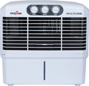 Kenstar multicool sales