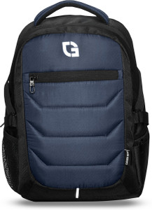 Ogio alpha prospect new arrivals professional laptop backpack