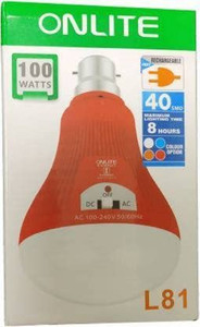 Onlite l81 best sale