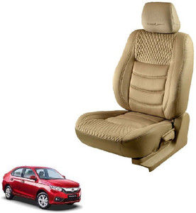 Elegant seat covers for honda deals amaze