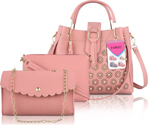 Flipkart discount offers handbags