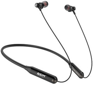 KDM G1 BULLET Stereo Sound Wireless Bluetooth Headset Price