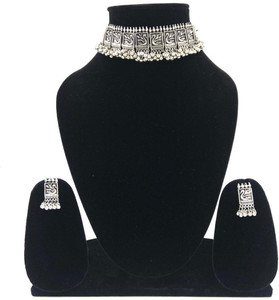 Glamulet jewels on sale