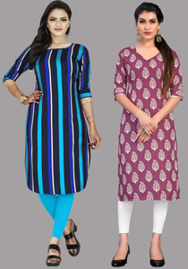 Ladies best sale kurta legi