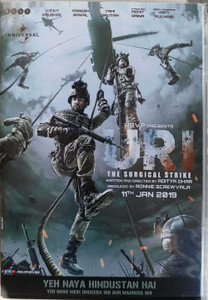 The surgical strike full movie online hotsell