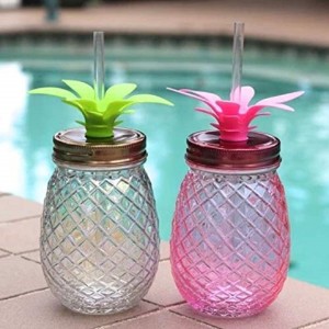 https://rukminim1.flixcart.com/image/300/300/kziqvm80/mug/u/o/w/pineapple-shape-mason-jars-for-beverage-smoothies-shake-cold-original-imagbgewh8ju5jy2.jpeg