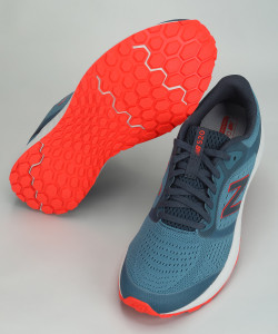 New balance shop 520 men bordeaux