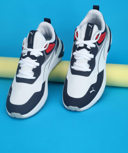 PUMA Supertec Running Shoes For Men Buy PUMA Supertec Running