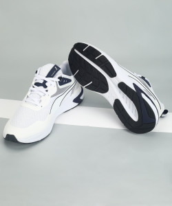 Flipkart sports sales shoes puma