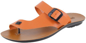 FLITE Men Slippers Buy FLITE Men Slippers Online at Best Price