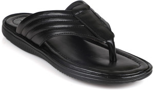 Silipar best sale chappal man