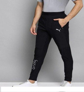 Puma one8 joggers price sales