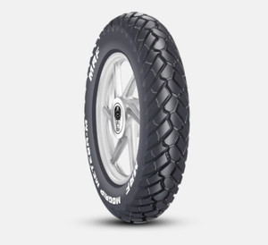 Pulsar as 200 shop tyre price