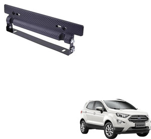 Ford ecosport outlet towbar price