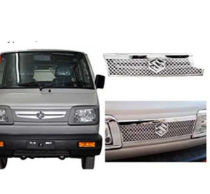Maruti omni front grill new arrivals