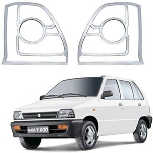 GARGROUP Tail Lamp Frame for Maruti 1 Series Price in India Buy