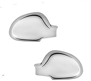 Alto 800 shop side mirror cover