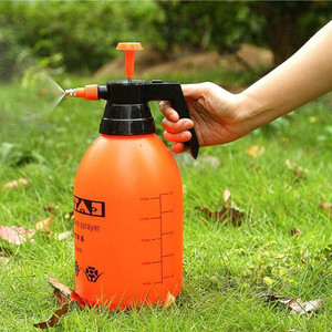 Water sprayer pump sale