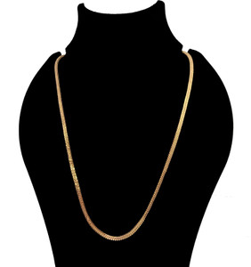 Boy hot sale baby chain
