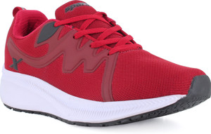 Sparx shoes under 3000 new arrivals