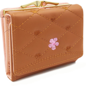 Ladies wallets in flipkart new arrivals