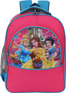 Chhote bacchon ka hotsell suitcase